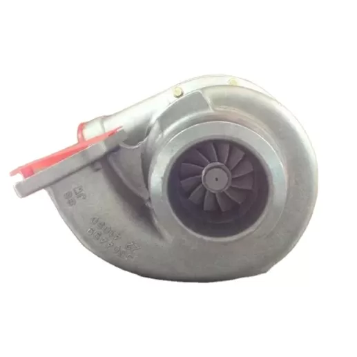 M11 ISM11 QSM11 HX50 turbocharger 3594809 3594810 3537037 4024969 76194635 35086457 3537038 3804546 3545997 3580540