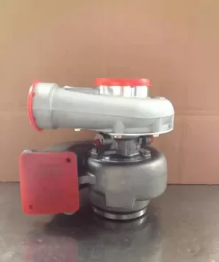 M11 ISM11 QSM11 HX50 turbocharger 3594809 3594810 3537037 4024969 76194635 35086457 3537038 3804546 3545997 3580540