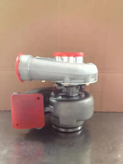M11 ISM11 QSM11 HX50 turbocharger 3594809 3594810 3537037 4024969 76194635 35086457 3537038 3804546 3545997 3580540