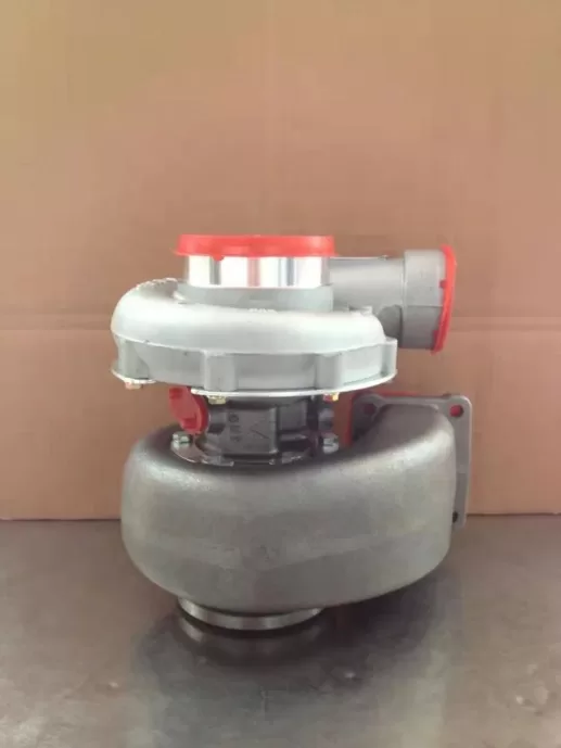 M11 ISM11 QSM11 HX50 turbocharger 3594809 3594810 3537037 4024969 76194635 35086457 3537038 3804546 3545997 3580540
