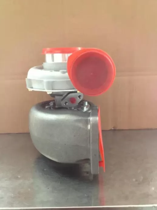 M11 ISM11 QSM11 HX50 turbocharger 3594809 3594810 3537037 4024969 76194635 35086457 3537038 3804546 3545997 3580540