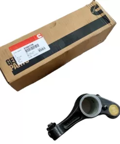 ISX ISX15 QSX15 rocker arm assay rocker injector 3679504 3100776 3680167 3680169 4311991