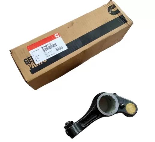 ISX ISX15 QSX15 rocker arm assay rocker injector 3679504 3100776 3680167 3680169 4311991