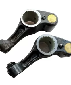 ISX ISX15 QSX15 rocker arm assay rocker injector 3679504 3100776 3680167 3680169 4311991