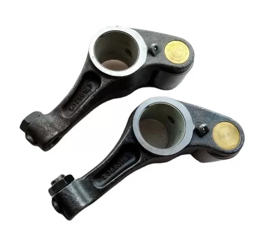 ISX ISX15 QSX15 rocker arm assay rocker injector 3679504 3100776 3680167 3680169 4311991
