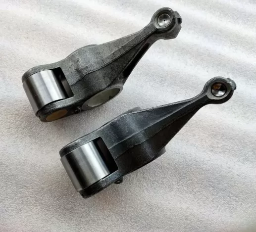 ISX ISX15 QSX15 rocker arm assay rocker injector 3679504 3100776 3680167 3680169 4311991