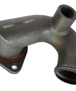 KTA19 KTA38 KTA50 QSK50 water transfer tube 3081138 3003656 QSK45 QSK60 3637132 3635440 4100863 4100866 for Cummins