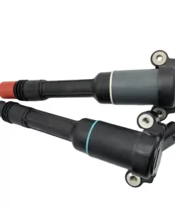 CGE8.3 ISCe8.3 QSC8.3 6CT8.3 Ignition module natural gas Ignition coil 3928263 3930027 3608003 3934684  3964547 5310989