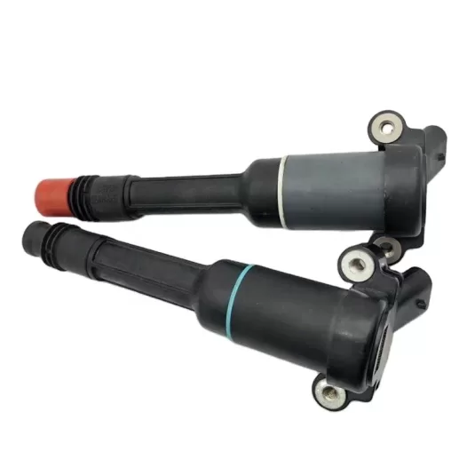 CGE8.3 ISCe8.3 QSC8.3 6CT8.3 Ignition module natural gas Ignition coil 3928263 3930027 3608003 3934684  3964547 5310989