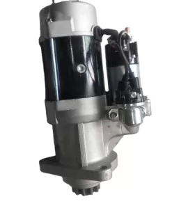 K50 825C 826C CAT3406 24V starter motor 3636818 3632273 3636821 8200206 ST8025