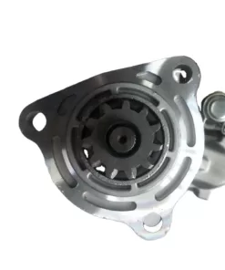 K50 825C 826C CAT3406 24V starter motor 3636818 3632273 3636821 8200206 ST8025