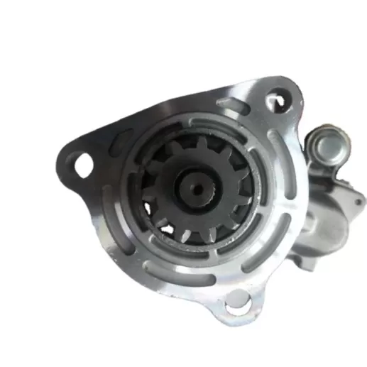 K50 825C 826C CAT3406 24V starter motor 3636818 3632273 3636821 8200206 ST8025