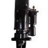 K19 QSK19 KTA19 K50 24V 11teeth starter motor 4081239 3332269 for Cummins engine