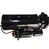K19 QSK19 KTA19 K50 24V 11teeth starter motor 4081239 3332269 for Cummins engine