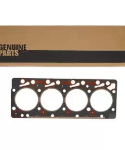 4BT 4BTAA cylinder head gasket 3283333 3283569 3282999 3921393 J283333 3283336
