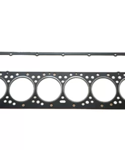 4BT 4BTAA cylinder head gasket 3283333 3283569 3282999 3921393 J283333 3283336