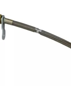 QSX15 ISX15 X15  air compressor flexible hose 4059313 3682978  4026539 3679820 3681159 3682980 plain hose 3687223 for Cummins
