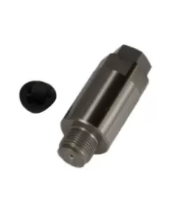 QSX15 ISX15 X15 ISZ13 QSZ13 common rail pressure relief valve 4307195  2872401 5473196