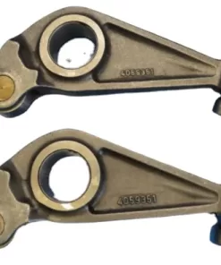 QSX15  ISX15 X15 rocker lever 4059351 4059352 4059353 4059294 4059297 5484228 5484230 5484229 5484231