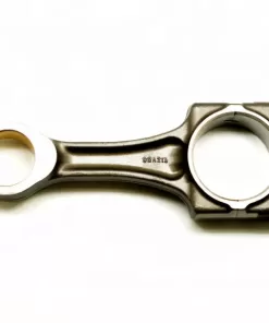 X15 ISX15 QSX15 connecting rod 4059429RX 4059429 4923749 4059449