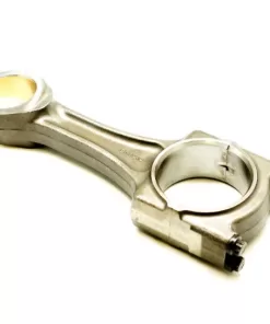 X15 ISX15 QSX15 connecting rod 4059429RX 4059429 4923749 4059449