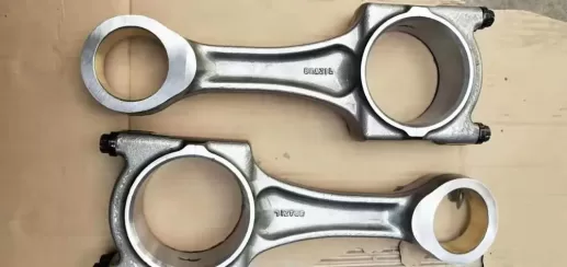 X15 ISX15 QSX15 connecting rod 4059429RX 4059429 4923749 4059449