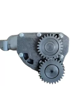 QSX15 ISX15 X15 oil pump 4955954 3686938 4024814 2864072 4026691 3800753 3681293 3680688 4309500 237320C 5532492RX 4309499