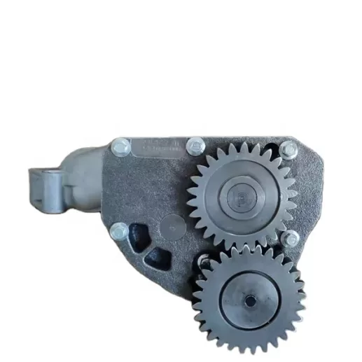 QSX15 ISX15 X15 oil pump 4955954 3686938 4024814 2864072 4026691 3800753 3681293 3680688 4309500 237320C 5532492RX 4309499