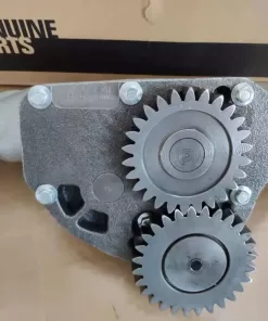 QSX15 ISX15 X15 oil pump 4955954 3686938 4024814 2864072 4026691 3800753 3681293 3680688 4309500 237320C 5532492RX 4309499