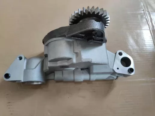 QSX15 ISX15 X15 oil pump 4955954 3686938 4024814 2864072 4026691 3800753 3681293 3680688 4309500 237320C 5532492RX 4309499