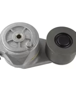 QSX15 ISX15 X15 diesel engine belt tensioner 3691282 4299051 2871292 3682946 for Cummins engine