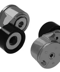 QSX15 ISX15 X15 belt tensioner 3690067 3104149 3682255 3682683 2891940 2871293 3691283 4299052 3684428
