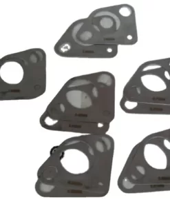 QSX15 ISX15 X15 diesel engine parts shim kit 3800751