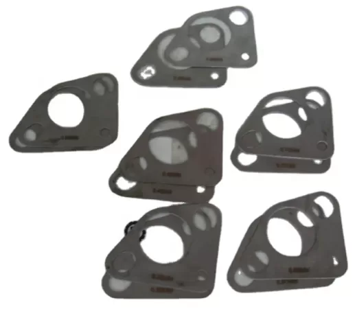 QSX15 ISX15 X15 diesel engine parts shim kit 3800751