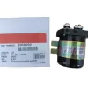 K19 QSK19 K19 QSK19G K38 KTA38 K6 K50 G50 QSK50 relay magnetic switch 3050692