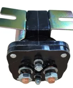 K19 QSK19 K19 QSK19G K38 KTA38 K6 K50 G50 QSK50 relay magnetic switch 3050692