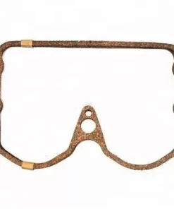 valve cover gasket M-108692 cylinder head gasket 107371 4055157 full gasket kit 3802077 3801464 for NH220