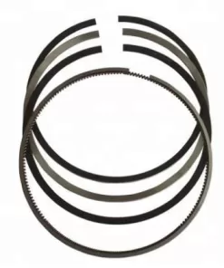 NT855 NTA855 piston ring 4089811 3803471 3801755 4089410