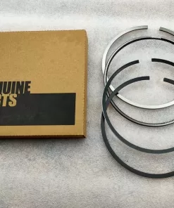 NT855 NTA855 piston ring 4089811 3803471 3801755 4089410