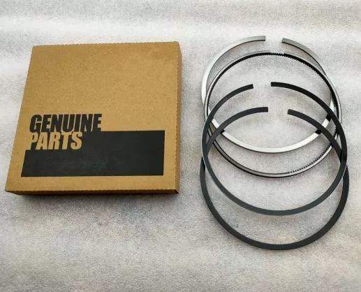 NT855 NTA855 piston ring 4089811 3803471 3801755 4089410