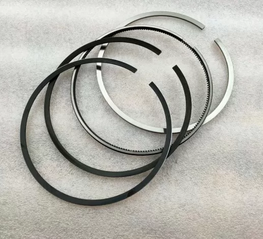 NT855 NTA855 piston ring 4089811 3803471 3801755 4089410