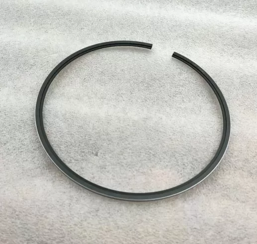 NT855 NTA855 piston ring 4089811 3803471 3801755 4089410