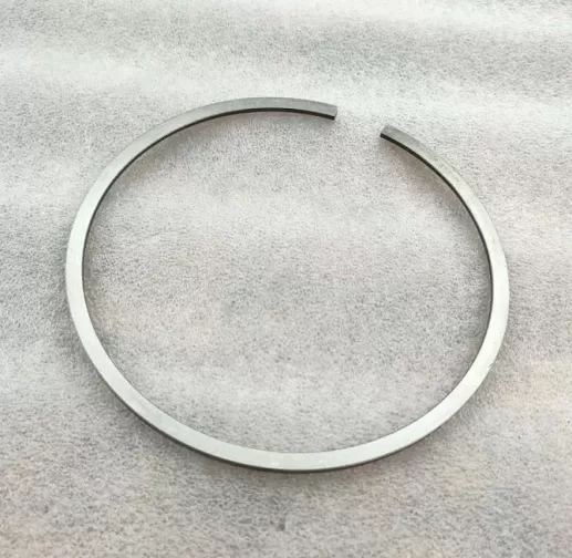NT855 NTA855 piston ring 4089811 3803471 3801755 4089410