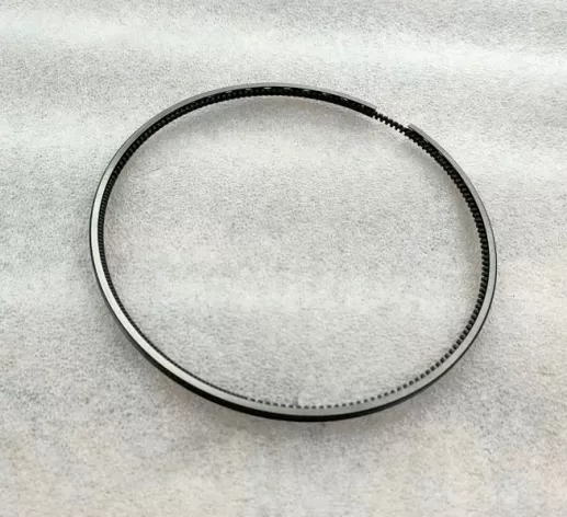 NT855 NTA855 piston ring 4089811 3803471 3801755 4089410