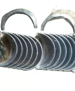 K38 QSK38 KTA38 K50 QSK50 KTA50 crankshaft main bearing kit AR12250 AR12251 AR45264 3014054 3018210 3018211