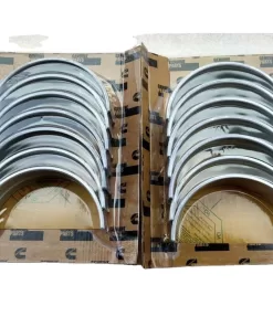 K19 KTA18 K38 KTA38 K50 KTA50 crankshaft main bearing AR12270 205170 AR12271 AR12272 AR12273 205140 205150 205160 205170 205112