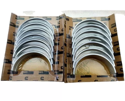 K19 KTA18 K38 KTA38 K50 KTA50 crankshaft main bearing AR12270 205170 AR12271 AR12272 AR12273 205140 205150 205160 205170 205112
