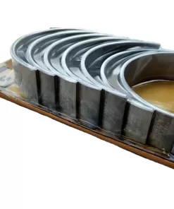 K19 KTA18 K38 KTA38 K50 KTA50 crankshaft main bearing AR12270 205170 AR12271 AR12272 AR12273 205140 205150 205160 205170 205112