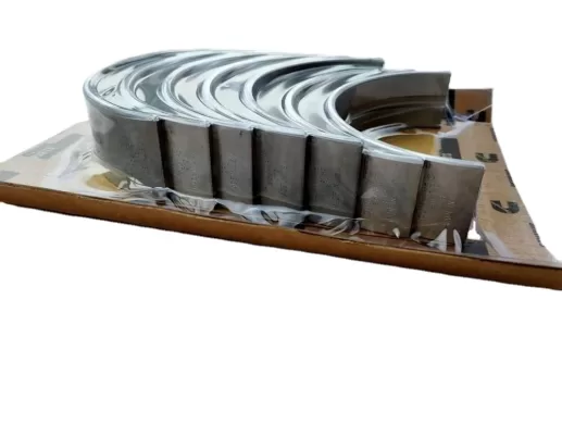 K19 KTA18 K38 KTA38 K50 KTA50 crankshaft main bearing AR12270 205170 AR12271 AR12272 AR12273 205140 205150 205160 205170 205112