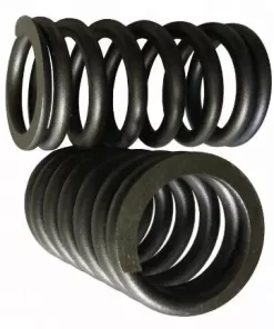 6D130 6D155 NH220 valve spring M-111446 6610-41-4410 intake valve 3803517 150288 6610-41-4110 exhaust valve 144911 6610-41-4210